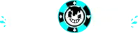 Inky Casino Logo